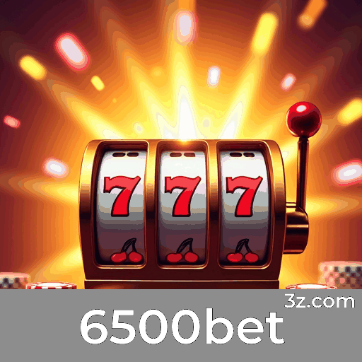 Desbloqueie Ofertas Surpreendentes no 6500bet