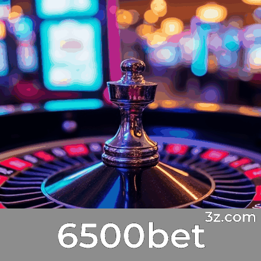 6500bet Bônus: Estratégias Inteligentes para Maximizar Vantagens