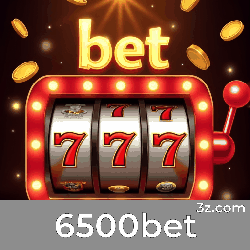 6500bet: O Paraíso de Jogos Selecionados