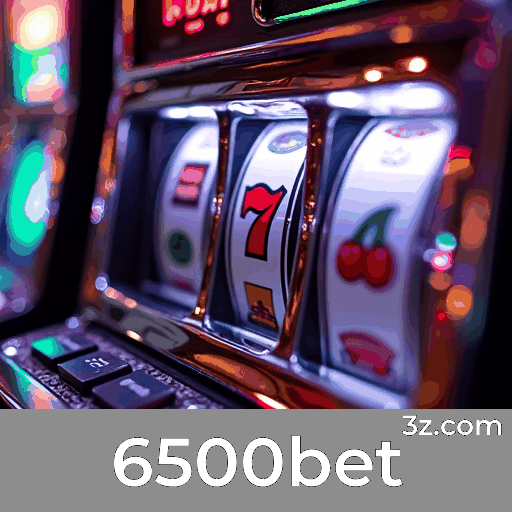 Estratégia de apostas esportivas: aumente 30% seus ganhos com 6500bet