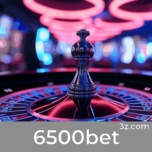 6500bet: Rápido download e uso fácil no Brasil