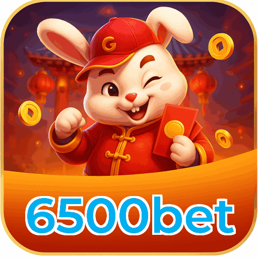 6500bet