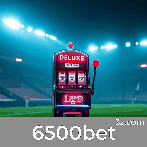 6500bet Bônus: Estratégias Inteligentes para Maximizar Vantagens