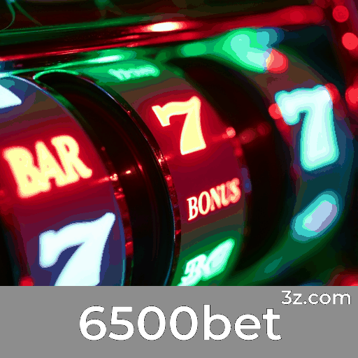 6500bet Crash: Psicologia e Decisão para Vencer